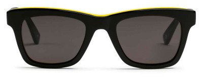 Солнцезащитные очки MINI Contrast Edge D-Frame Sunglasses