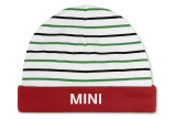 Набор для малышей MINI Baby Gift Set, Cars and Stripes, артикул 80145A0A640