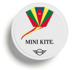 Воздушный змей MINI Kite, Multicolour, артикул 80455A0A702