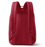 Рюкзак MINI Backpack Colour Block Tonal, Chili Red, артикул 80225A0A660