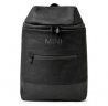 Рюкзак MINI Backpack Colour Block Tonal, Black