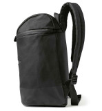 Рюкзак MINI Backpack Colour Block Tonal, Black, артикул 80225A0A661