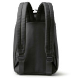 Рюкзак MINI Backpack Colour Block Tonal, Black, артикул 80225A0A661