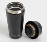 Термокружка Lexus Thermo Mug, Black, артикул LMDC00007L