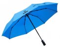 Автоматический складной зонт Subaru Pocket Umbrella, Blue