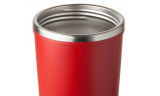 Термокружка Lixiang (Лисян) Thermo Mug, Fix Mode, Red, 0.35l, артикул FK365RLN