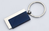 Брелок для ключей Lexus Keyring, Progressive, Blue, артикул LMPC00148L