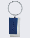 Брелок для ключей Lexus Keyring, Progressive, Blue, артикул LMPC00148L