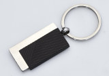 Брелок для ключей Lexus Keyring, Progressive, Black, артикул LMPC00147L