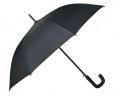 Зонт-трость Lexus Stick Umbrella, Black