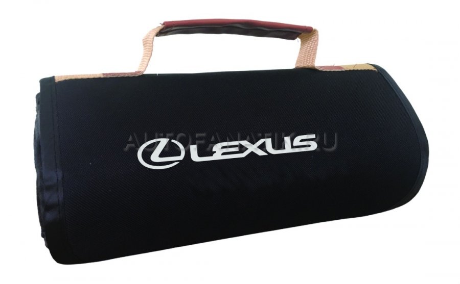 Оригинальные аксессуары lexus Оригинальные аксессуары lexus