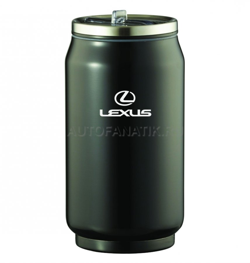 Оригинальные аксессуары lexus Оригинальные аксессуары lexus