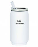Термокружка Lexus Thermo Mug, White, 0.33l, артикул FKCP599LW