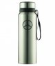 Термос Mercedes-Benz Classic Thermos Flask, Silver, 1l