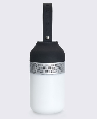 Лампа-колонка Lexus Bluetooth Speaker / Flashlight, Yet Collection