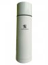 Термос Peugeot Thermos Flask, White, 0.75l