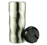 Термокружка Peugeot Thermo Mug Design, Silver, артикул FKCP5883P