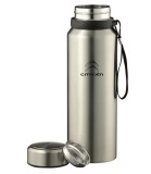 Термос Citroen Classic Thermos Flask, Silver, 1l, артикул FKCP304C
