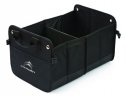 Складной органайзер в багажник Citroen Foldable Storage Box, Black