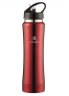 Термокружка Citroen Sport Thermo Mug, Red/Black, 0.5l