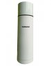 Термос Nissan Thermos Flask, White, 0.75l