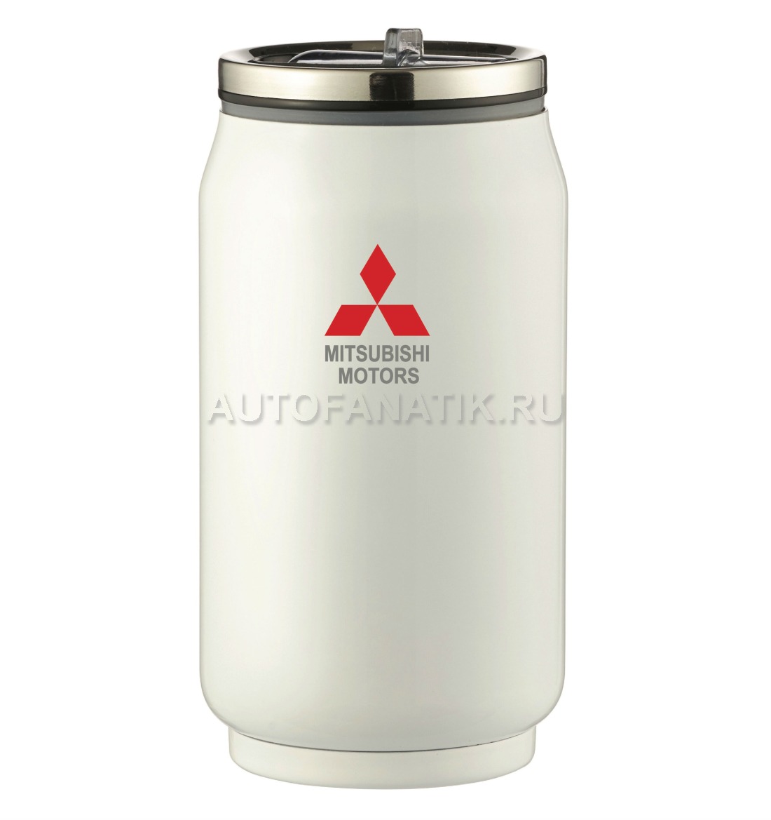 Оригинальные аксессуары mitsubishi