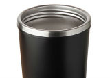 Термокружка Mazda Thermo Mug, Fix, Black, 0.35l, артикул FKFFX365MZB