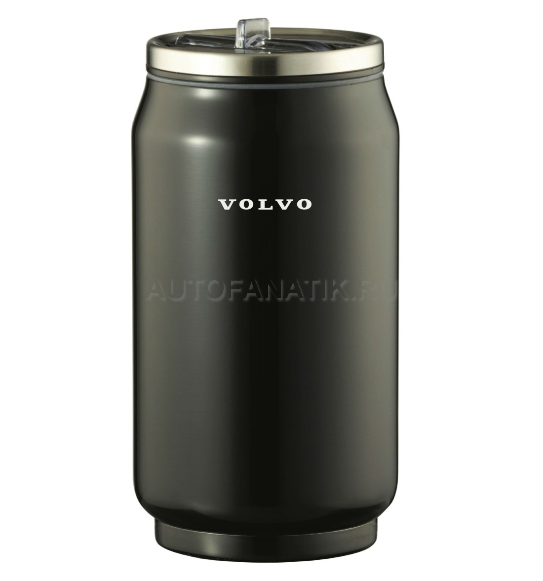 Аксессуары Volvo, сувениры, подарки, одежда — Интернет-магазин Автофанатик