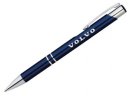 Шариковая ручка Volvo Ballpoint Pen, Blue