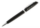 Шариковая ручка Infiniti Ballpoint Pen, Graphite