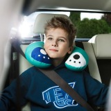 Медведь-подушка Lexus Kids Toy-Pillow, артикул LMKC00042L