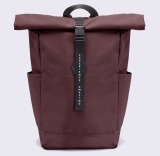 Рюкзак Lexus Backpack, Burgundy, Experience Collection, артикул LMEC00062L