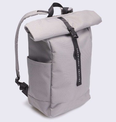 Рюкзак Lexus Backpack, Grey, Experience Collection