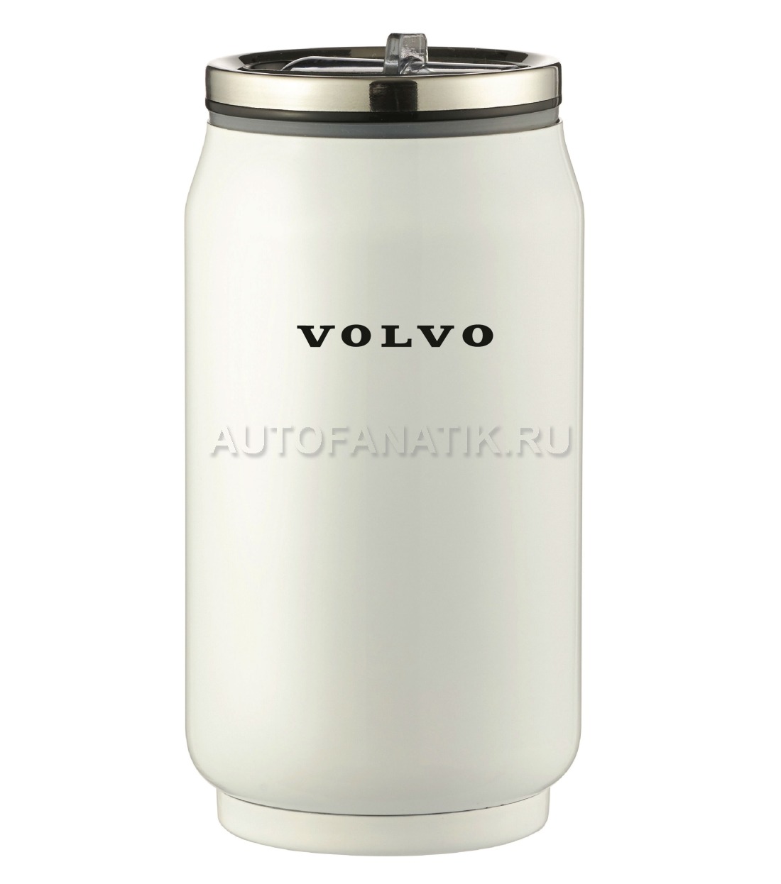 Аксессуары Volvo, сувениры, подарки, одежда — Интернет-магазин Автофанатик