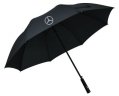 Зонт-трость Mercedes-Benz Stick Umbrella, XL, Black