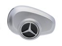 Запонки Mercedes-Benz Cufflinks, business