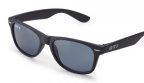 Солнцезащитные очки Volkswagen GTI Sunglasses, Black NM