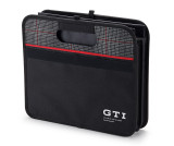 Складной мягкий ящик в багажник Volkswagen GTI Foldable Storage Box NM, артикул 5GV061104
