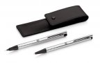 Шариковая ручка и карандаш Volkswagen Lamy Pen and Pencil Set NM