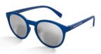 Солнцезащитные очки Skoda Rapid Sunglasses, Blue