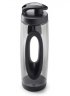 Бутылка для воды Volkswagen R-Design Water Bottle, Black