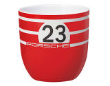 Коллекционная чашка Porsche 917 Salzburg Collection, Collector's Cup No. 3, артикул WAP0506040M917
