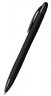 Шариковая ручка Porsche Tec Flex Ballpoint Pen, Stainless Steel, Black