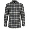 Мужская фланелевая рубашка Land Rover Men's Heritage Flannel Shirt