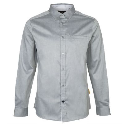 Мужская рубашка Land Rover Men's Classic Shirt