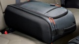 Сумка-подлокотник - рюкзак Land Rover Seat Backpack, артикул VPLES0573