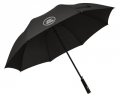 Зонт-трость Land Rover Stick Umbrella, XL, Black