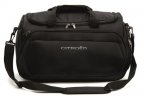 Спортивно-туристическая сумка Citroen Duffle Bag, Black