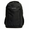 Рюкзак Haval Backpack, Black