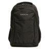 Рюкзак Nissan Backpack, City Style, Black